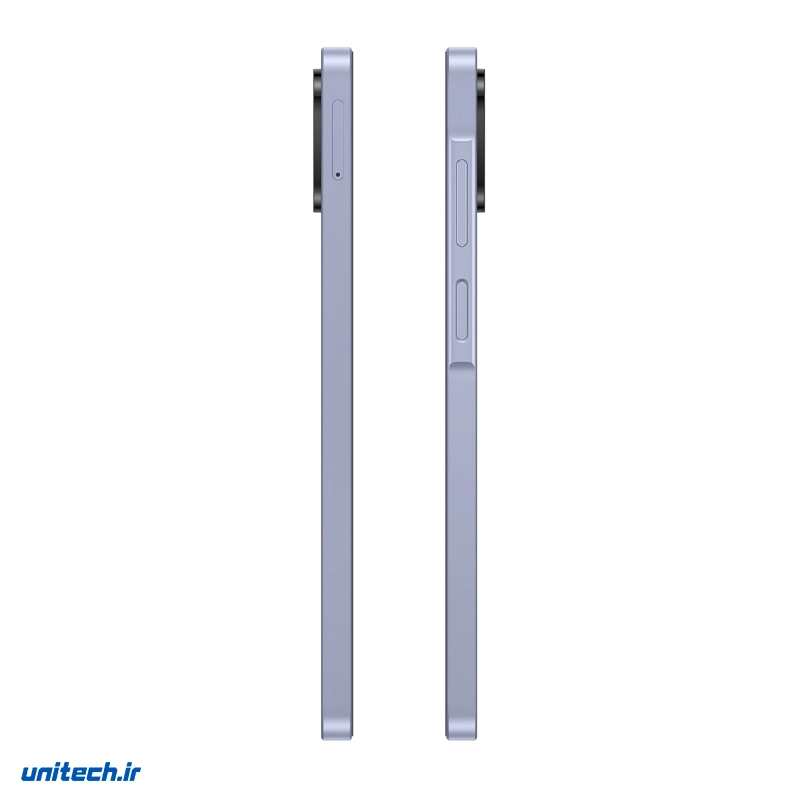 گوشیموبایلسامسونگمدلGalaxyA07دوسیمکارتظرفیت128گیگابایتورم6گیگابایت (5)